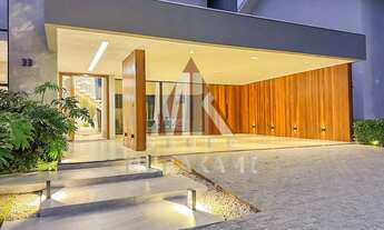 Imagem 3: SOBRADO - RESIDENCIAL IMPERIAL