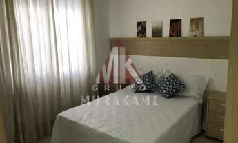 Imagem 5: SPAZIO DEL MARE - BALNEÁRIO CAMBORIÚ