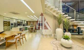 Imagem 5: SOBRADO - RESIDENCIAL IMPERIAL