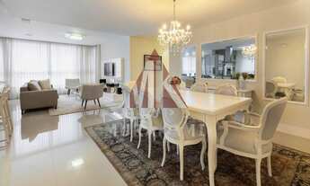 Imagem 6: SISTINA TOWER - BALNEÁRIO CAMBORIÚ