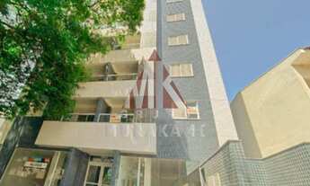 Imagem: Apartamento à venda em Maringá-PR, Zona