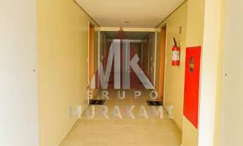 Imagem 7: Venda de Apartamento de 2 Quartos na Zona 07, Maringá-PR - Excelente Oportunidade!