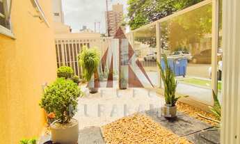 Imagem 5: Venda de Apartamento de 2 Quartos na Zona 07, Maringá-PR - Excelente Oportunidade!