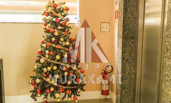 Imagem 6: Venda de Apartamento de 2 Quartos na Zona 07, Maringá-PR - Excelente Oportunidade!