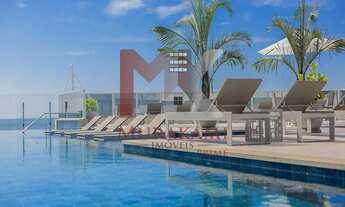 Imagem 7: EPIC TOWER - BALNEÁRIO CAMBORIÚ