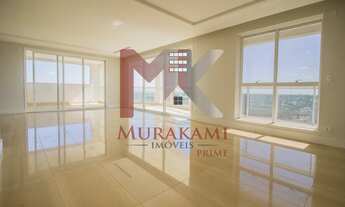 Imagem 4: ICON RESIDENCE - ZONA 01