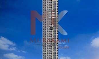 Imagem: LATELIER CONCEPT HOMES - ITAPEMA - SC