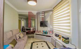 Imagem 6: ED. EVERGREEN - ZONA 07