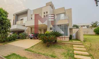 Imagem: COND. VALE VERDE - JARDIM ALAMAR