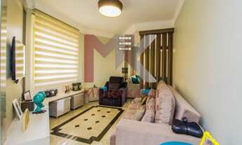 Imagem 7: ED. EVERGREEN - ZONA 07