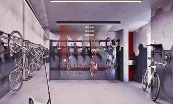 Imagem 7: TONINO LAMBORGHINI RESIDENCES - BALNEÁRIO CAMBORIÚ