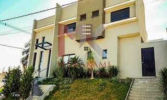 Imagem: COND. ECOGARDEN - CIDADE ALTA