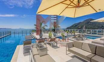 Imagem 6: EPIC TOWER - BALNEÁRIO CAMBORIÚ