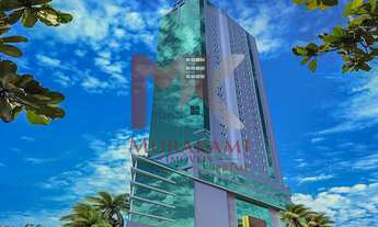 Imagem 2: SKYLINE TOWER - BALNEÁRIO CAMBORIÚ