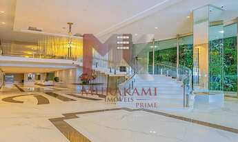 Imagem 4: EPIC TOWER - BALNEÁRIO CAMBORIÚ