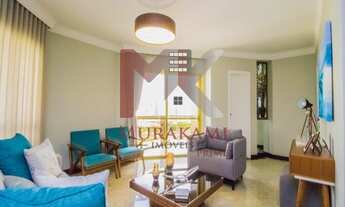 Imagem 4: ED. EVERGREEN - ZONA 07