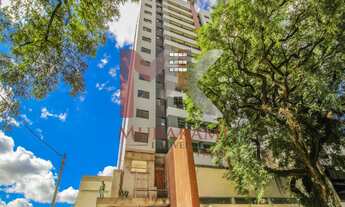 Imagem: JARDINS DO INGÁ - ZONA 03