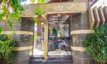 Imagem 2: ED. EVERGREEN - ZONA 07