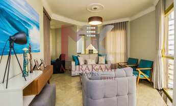 Imagem 3: ED. EVERGREEN - ZONA 07