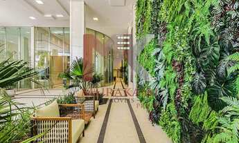 Imagem 3: EPIC TOWER - BALNEÁRIO CAMBORIÚ