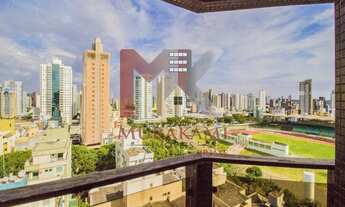 Imagem 5: ED. EVERGREEN - ZONA 07