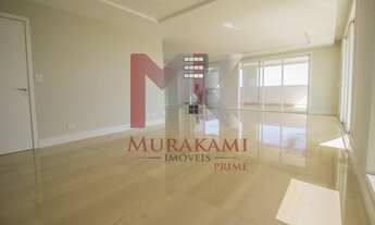 Imagem 5: ICON RESIDENCE - ZONA 01