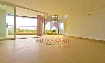 Imagem 5: ENGENHEIRO ANTÔNIO SCHWABE - ZONA 01