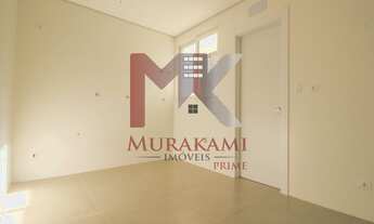 Imagem 4: ENGENHEIRO ANTÔNIO SCHWABE - ZONA 01