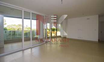 Imagem 5: ENGENHEIRO ANTÔNIO SCHWABE - ZONA 01