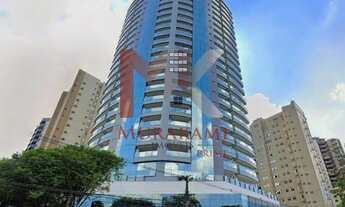 Imagem: ENGENHEIRO ANTÔNIO SCHWABE - ZONA 01