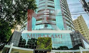 Imagem: ENGENHEIRO ANTÔNIO SCHWABE - ZONA 01