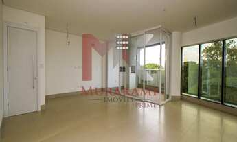 Imagem 7: ENGENHEIRO ANTÔNIO SCHWABE - ZONA 01