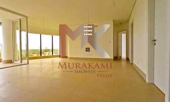 Imagem 6: ENGENHEIRO ANTÔNIO SCHWABE - ZONA 01