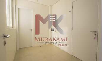 Imagem 3: ENGENHEIRO ANTÔNIO SCHWABE - ZONA 01