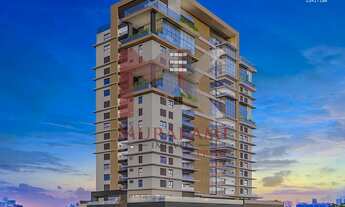 Imagem: FIFTY CABRAL - CURITIBA