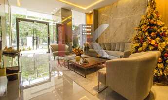 Imagem 2: ENGENHEIRO ANTÔNIO SCHWABE - ZONA 01