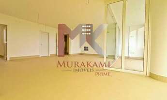 Imagem 4: ENGENHEIRO ANTÔNIO SCHWABE - ZONA 01