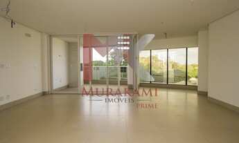 Imagem 6: ENGENHEIRO ANTÔNIO SCHWABE - ZONA 01