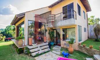 Imagem 2: CHACARÁ - COND. PONTAL DO IVAI