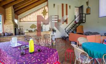 Imagem 5: CHACARÁ - COND. PONTAL DO IVAI