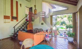 Imagem 7: CHACARÁ - COND. PONTAL DO IVAI