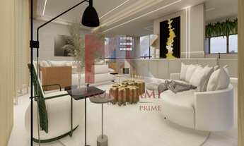 Imagem 4: MAJESTIC RESIDENCE - ZONA 01