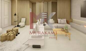 Imagem 7: MAJESTIC RESIDENCE - ZONA 01