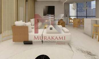 Imagem 6: MAJESTIC RESIDENCE - ZONA 01