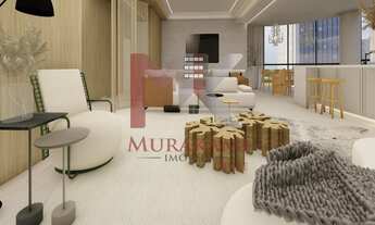 Imagem 5: MAJESTIC RESIDENCE - ZONA 01