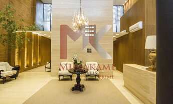 Imagem 2: MAJESTIC RESIDENCE - ZONA 01