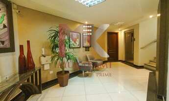 Imagem 7: ED. CRISTAL - ZONA 07