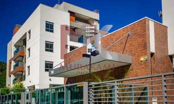 Imagem: EDIFÍCIO FLORIPA RESIDENCE - FLORIANÓPOLIS