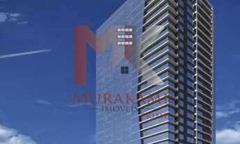 Imagem 7: PHENOM PARQUE EMPRESARIAL - ZONA 01