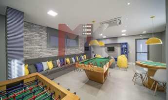 Imagem 7: EDIFÍCIO FLORIPA RESIDENCE - FLORIANÓPOLIS - SC